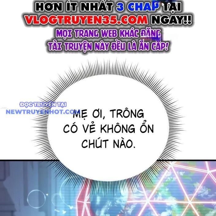 page_114