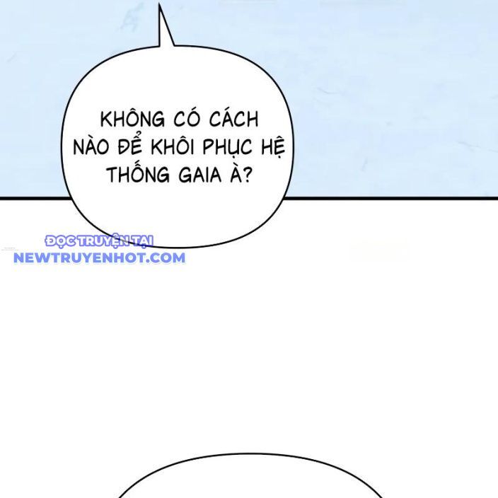 page_116