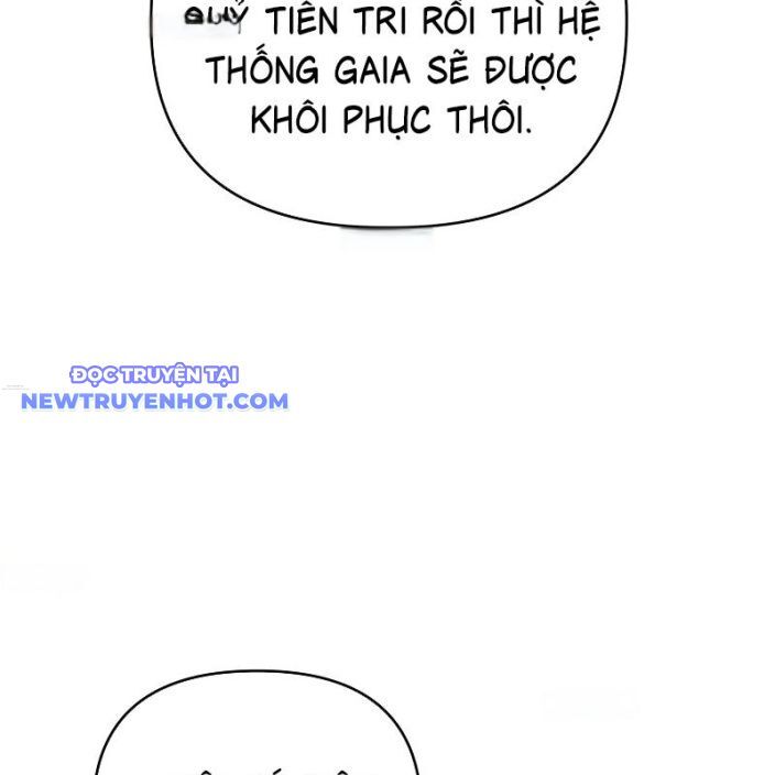 page_119