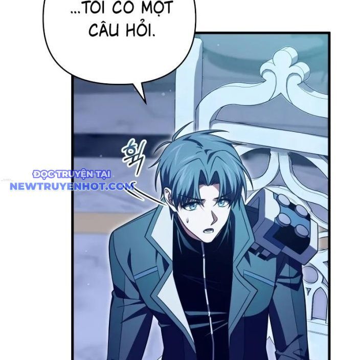 page_120