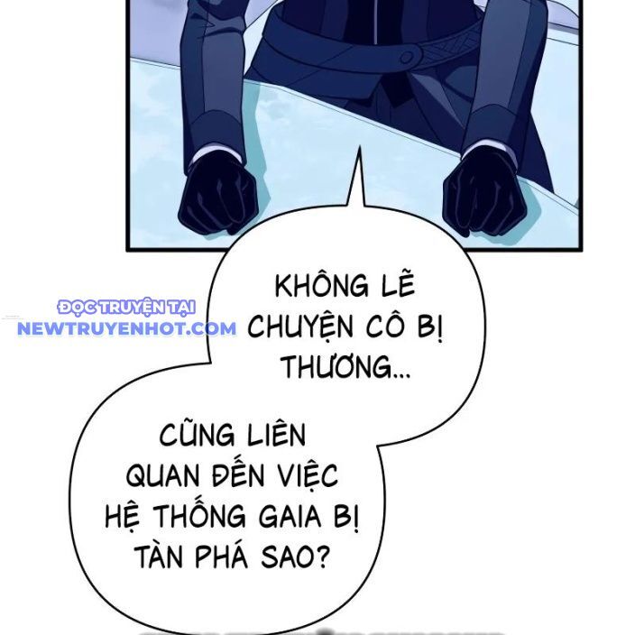 page_121