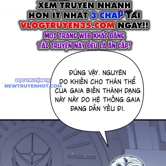 page_122