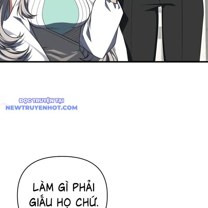 page_124