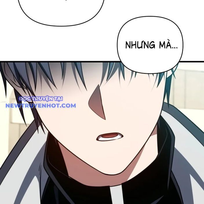 page_125