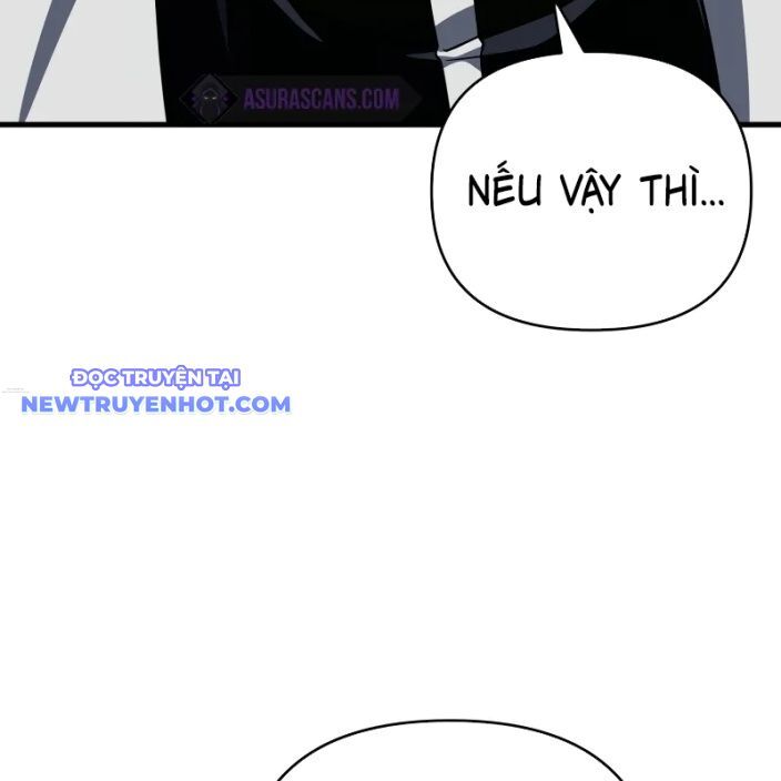 page_126
