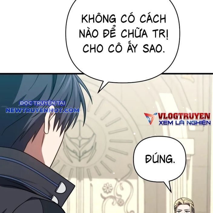 page_127