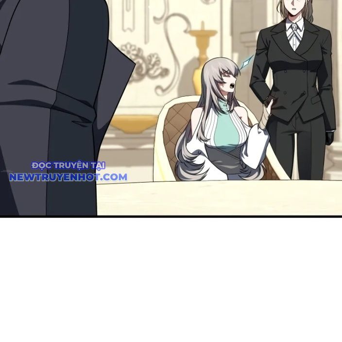 page_128