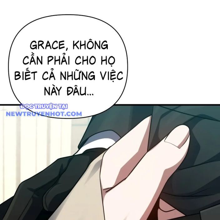 page_129