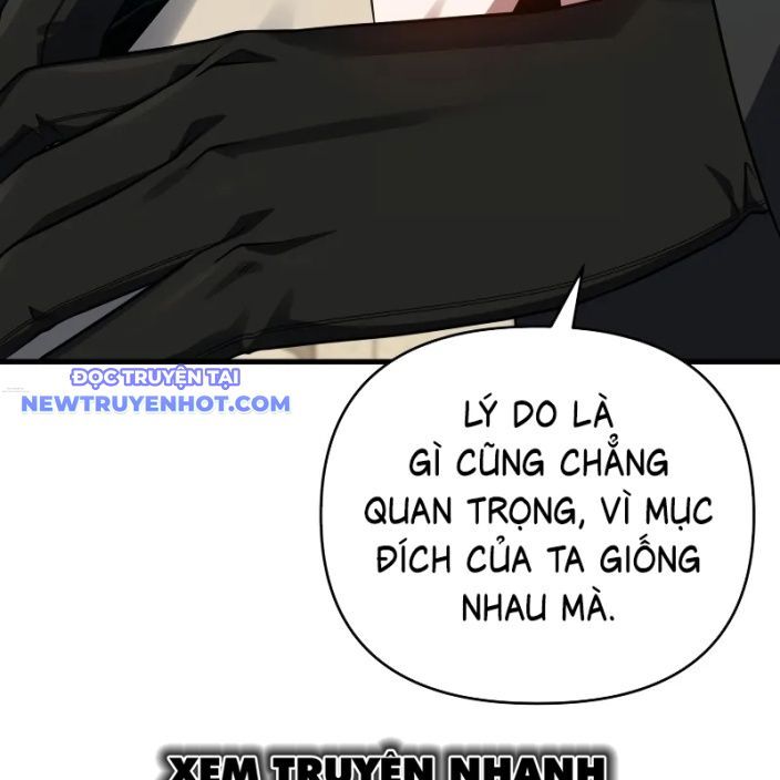 page_130