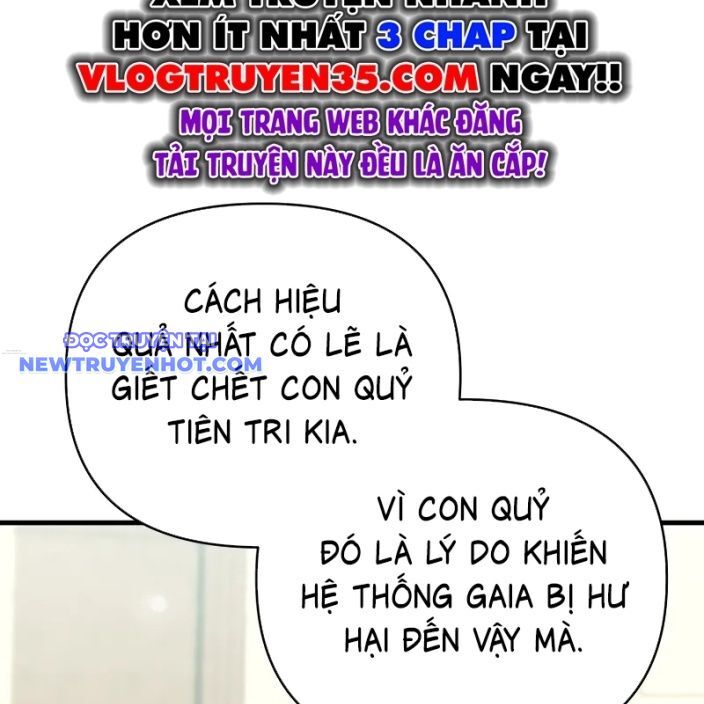 page_131