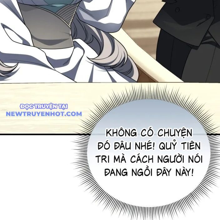 page_133
