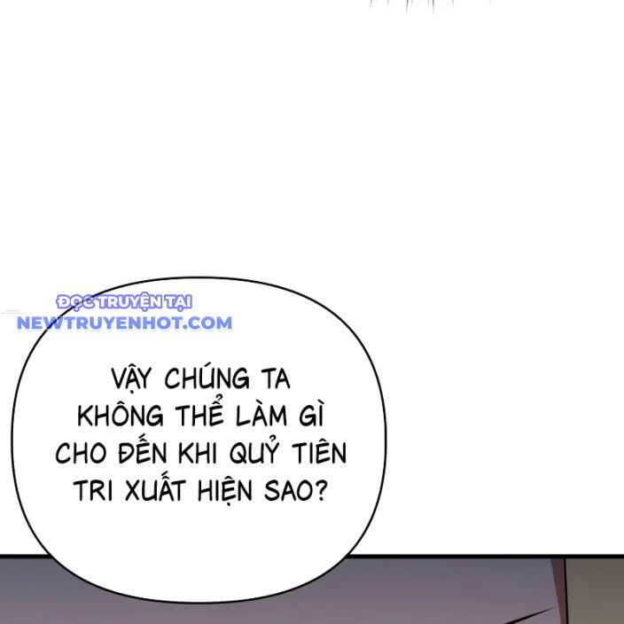 page_134