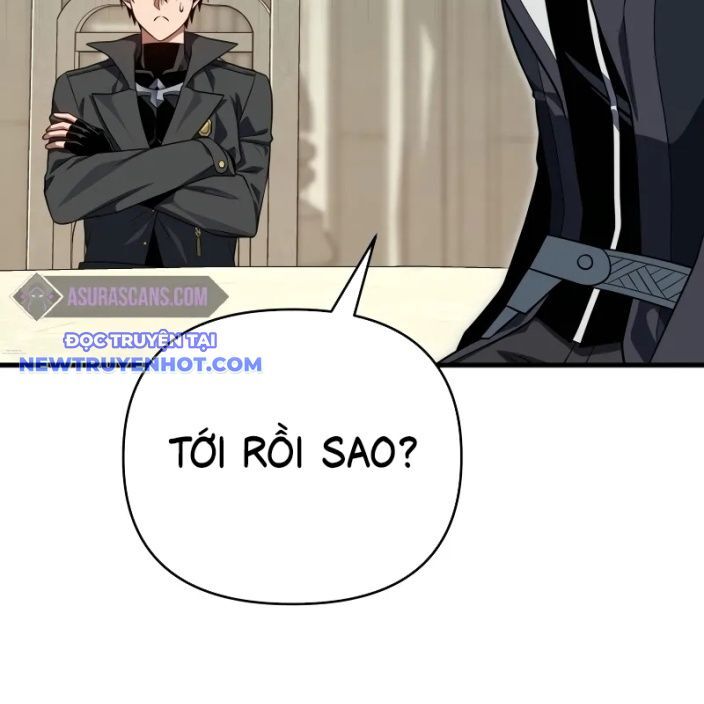 page_138