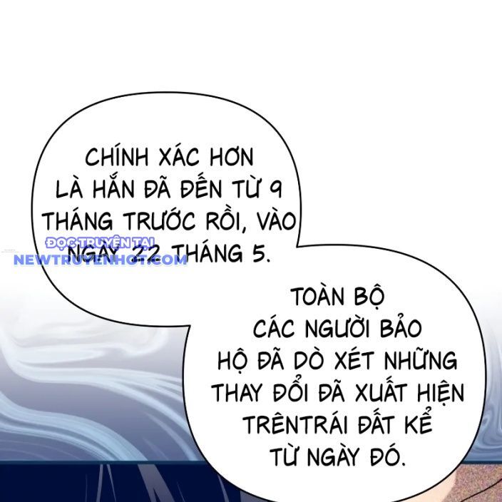 page_139