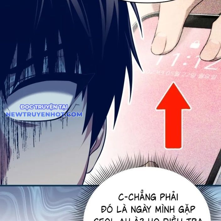 page_140