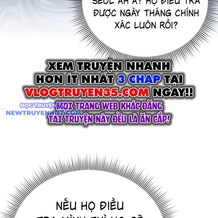 page_141