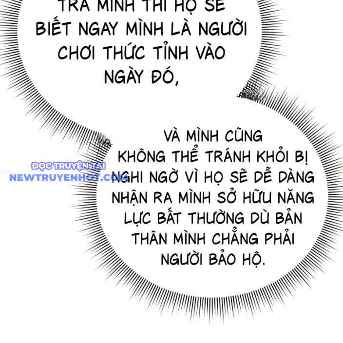 page_142