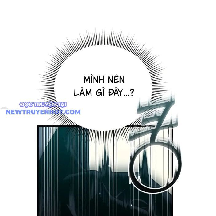 page_143