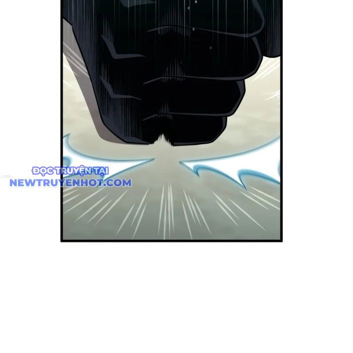 page_144