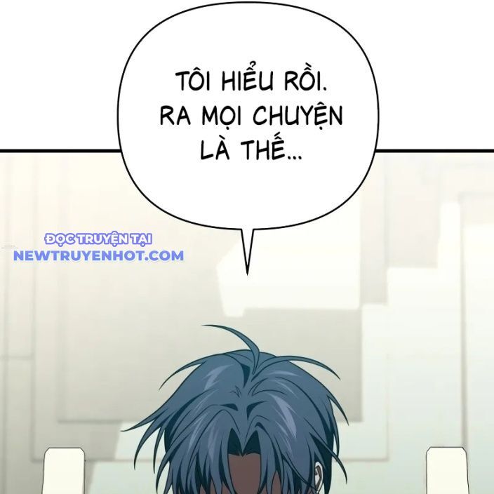 page_145