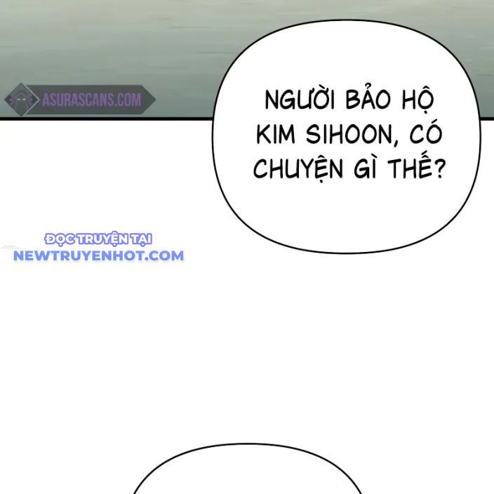 page_147
