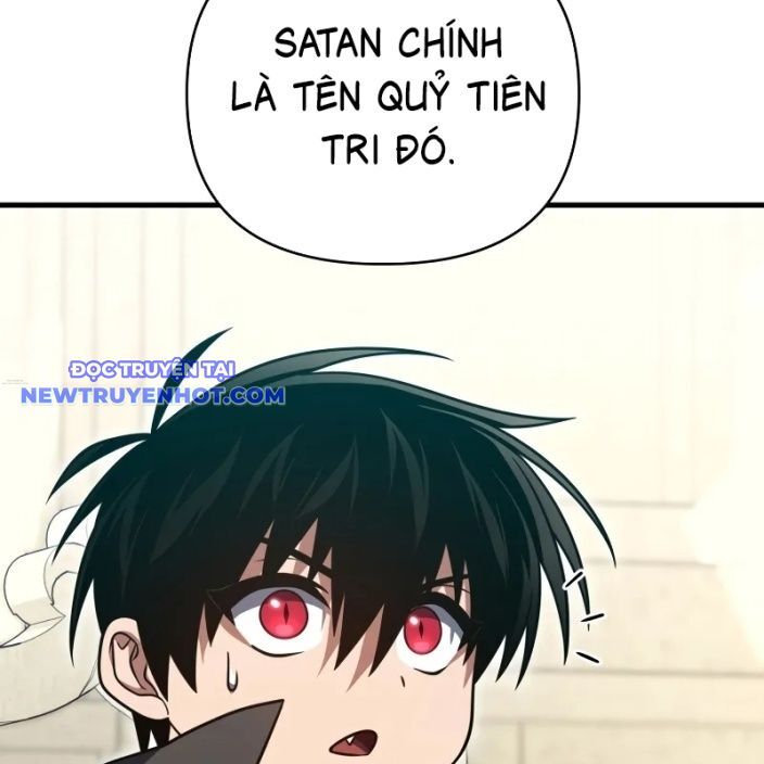 page_148
