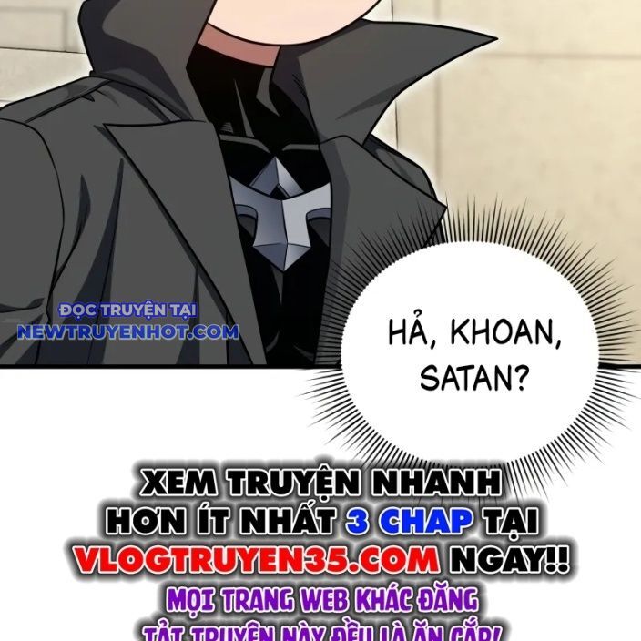 page_149