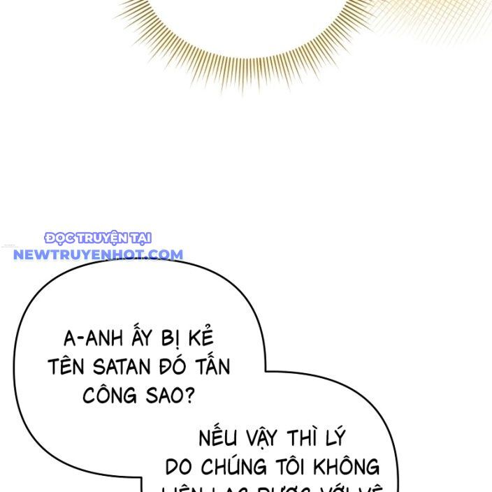 page_152