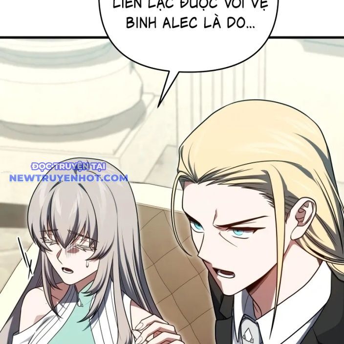 page_153