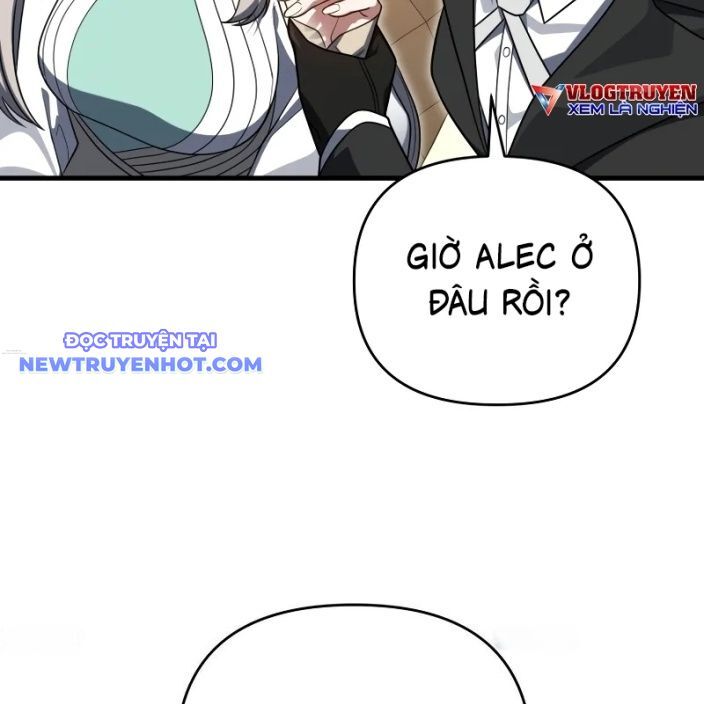 page_154