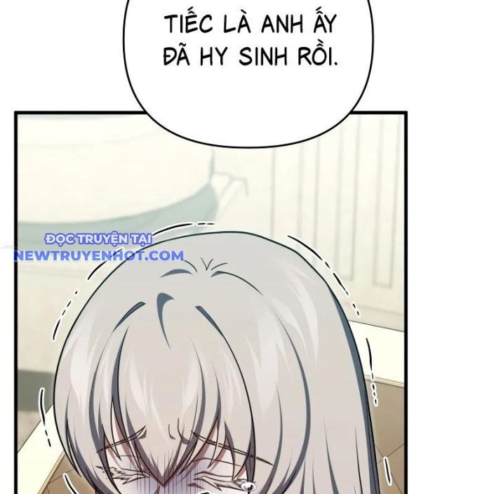 page_155