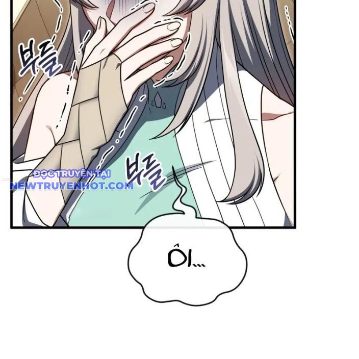 page_156
