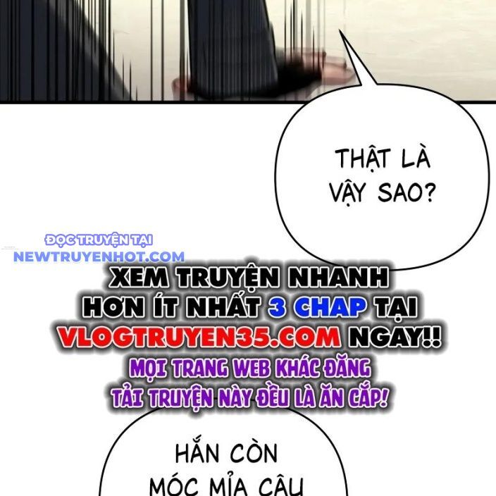 page_159