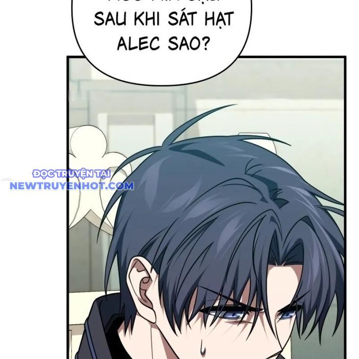 page_160