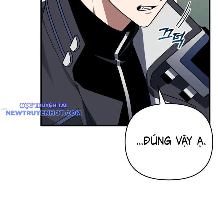 page_161