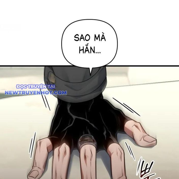 page_162
