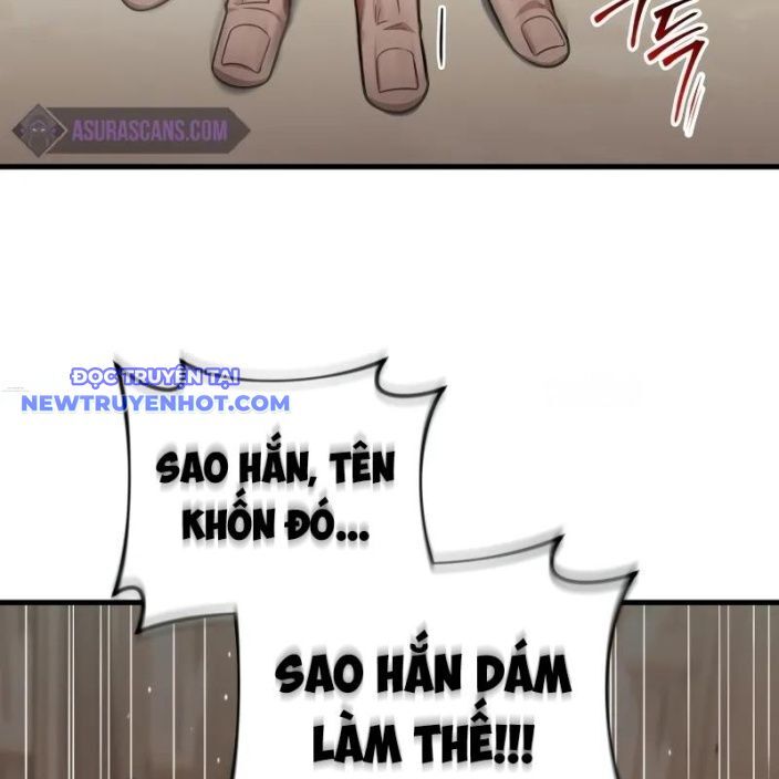 page_163