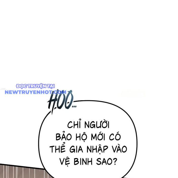 page_166