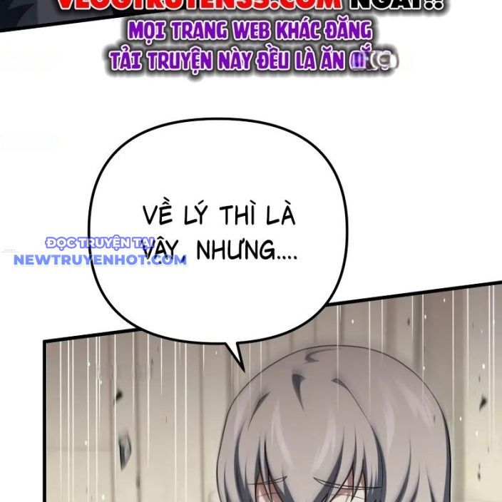 page_168