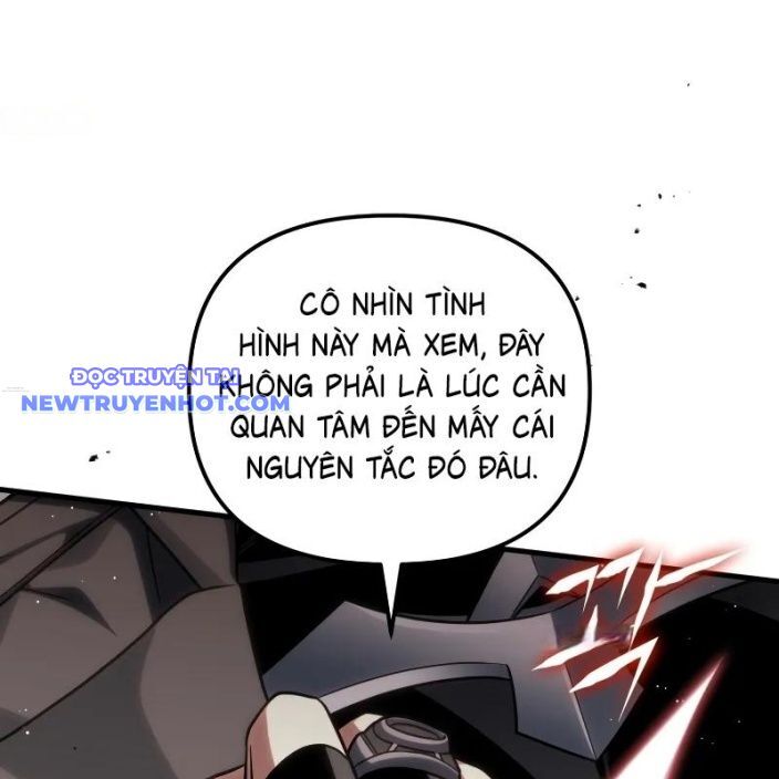 page_170