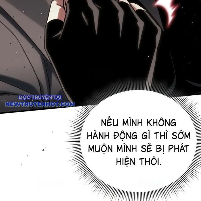 page_171