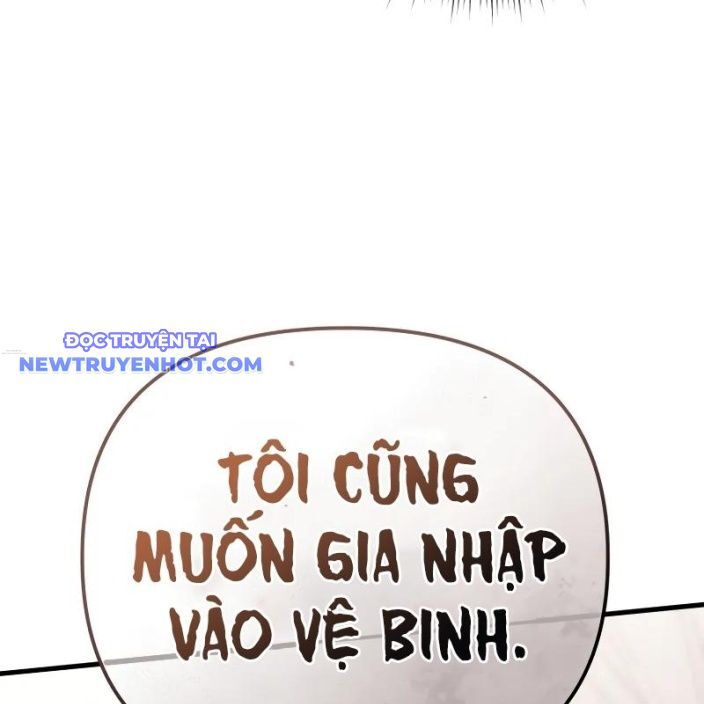 page_172