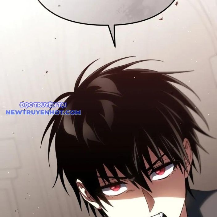 page_173