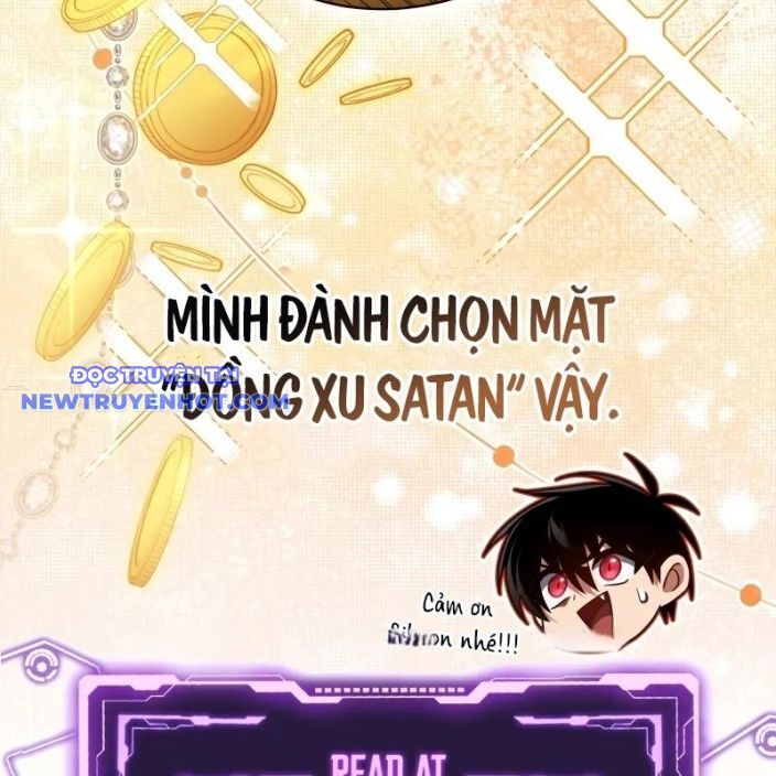 page_178