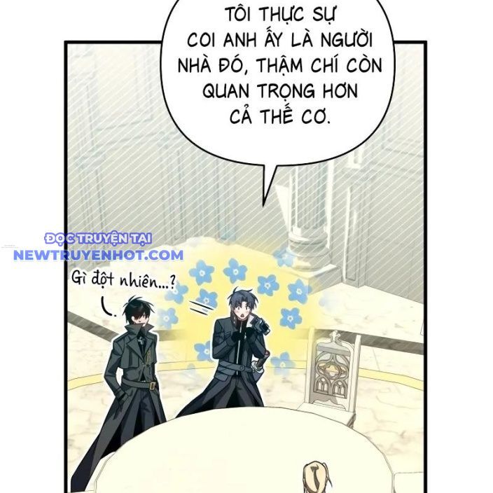 page_23