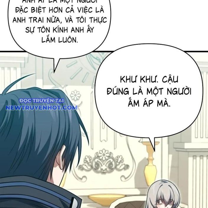 page_25