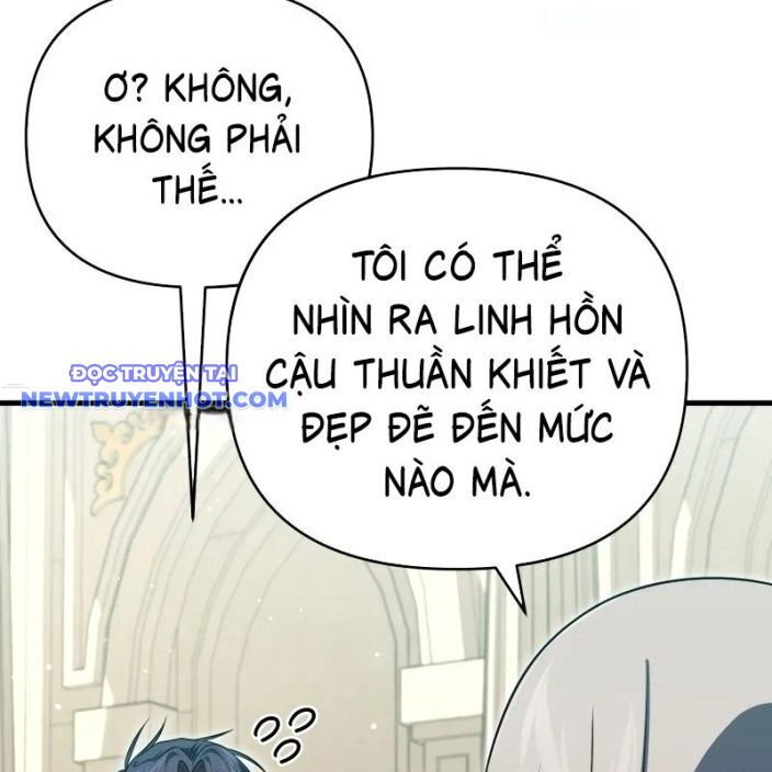 page_27