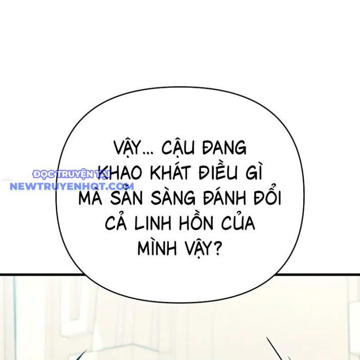 page_29