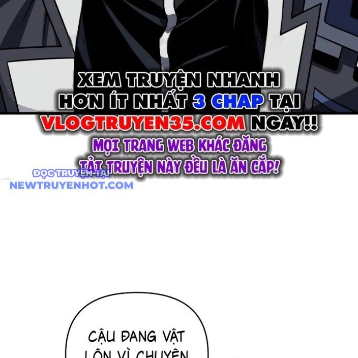 page_31