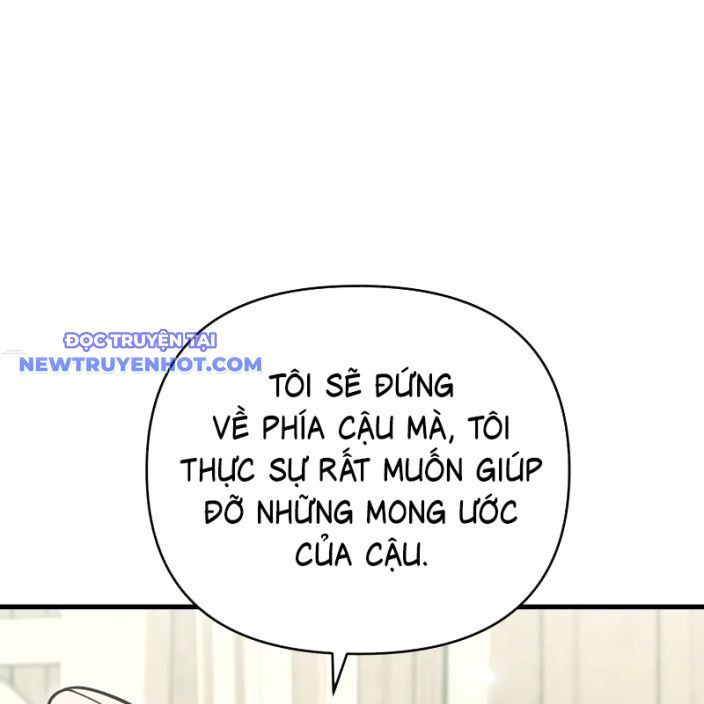 page_33